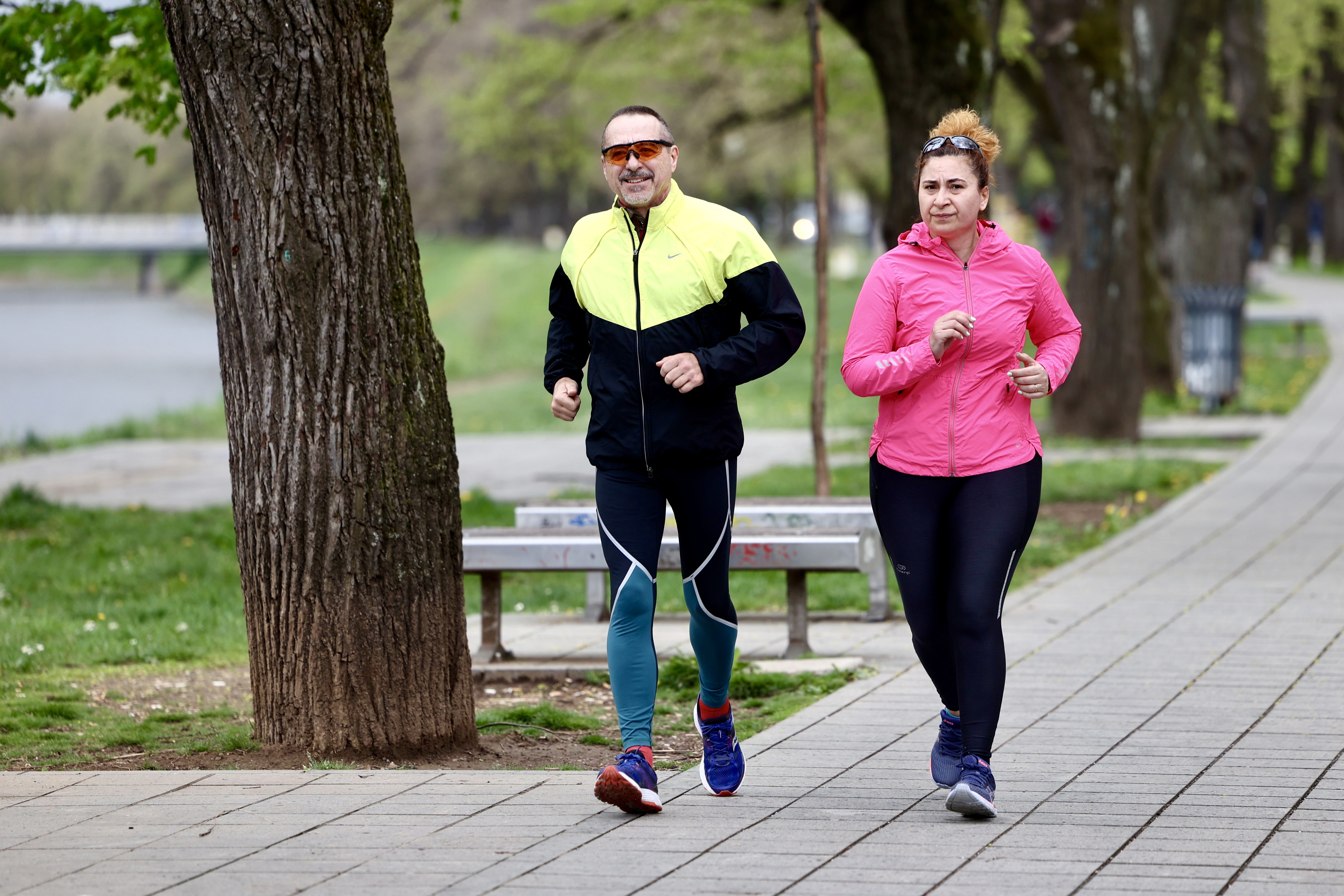 Međunarodni-dan-planete-zemlje8