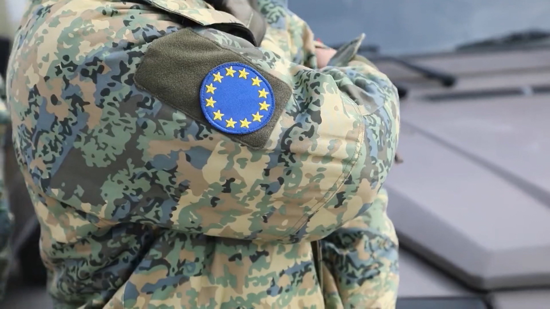 eufor-22.4.2022.
