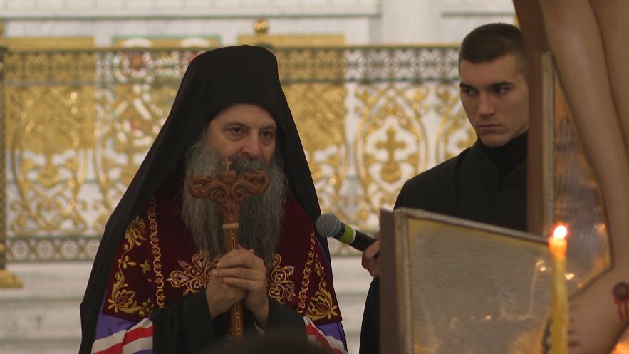 hram.tv-večernje10373_11_f