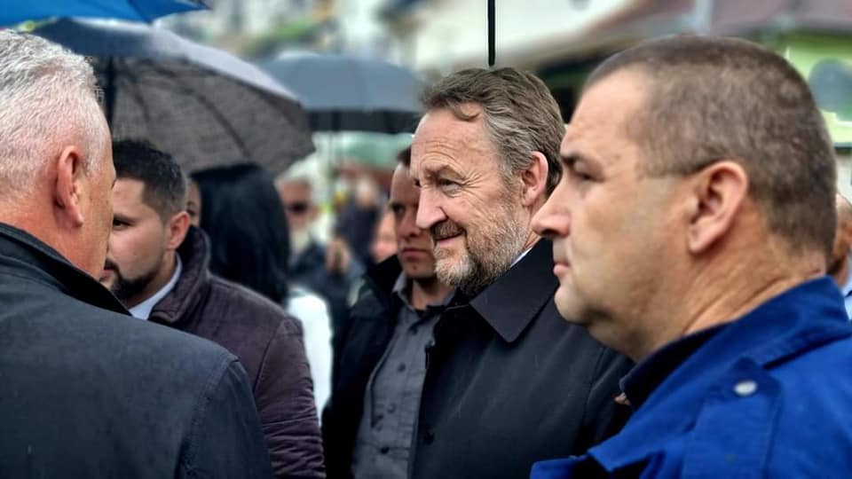 bakir-22.4.2022.-278922639_537105914437259_3542032539937366225_n