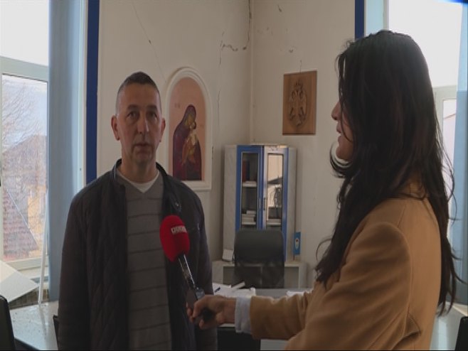 Stevo Drapić-200047