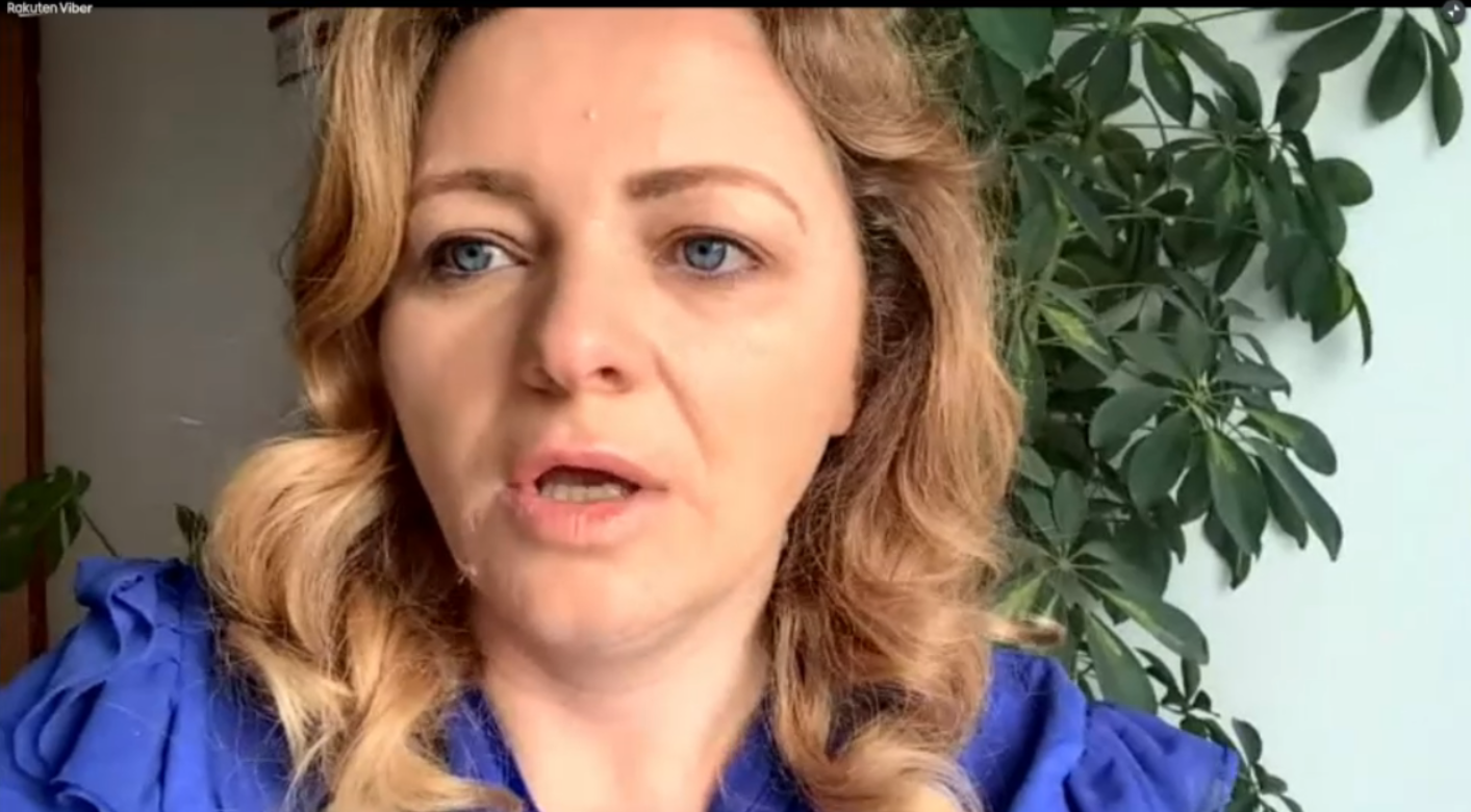 snežana-mitrović-23.4.2002.