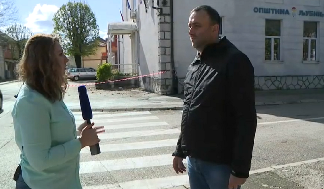 mladen-ljubinje-3.4.2022.