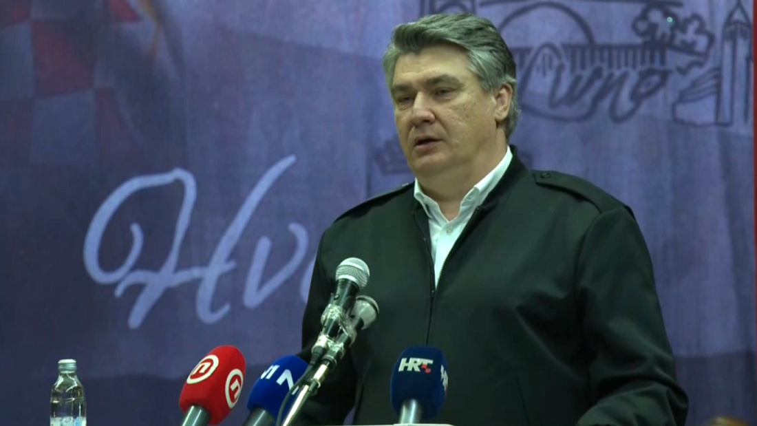 milanović-livno-23.4.2022.