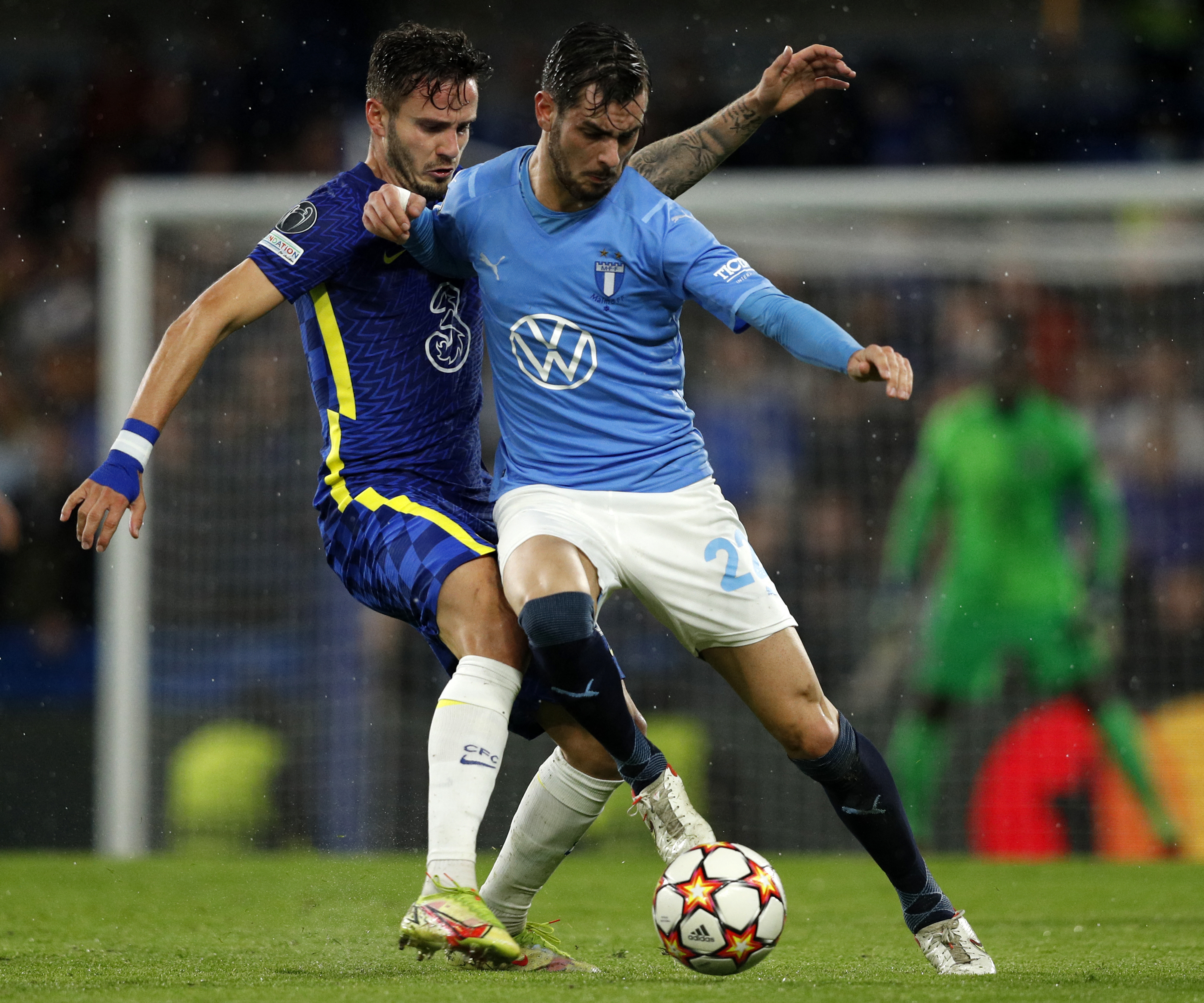 FBL-EUR-C1-CHELSEA-MALMO