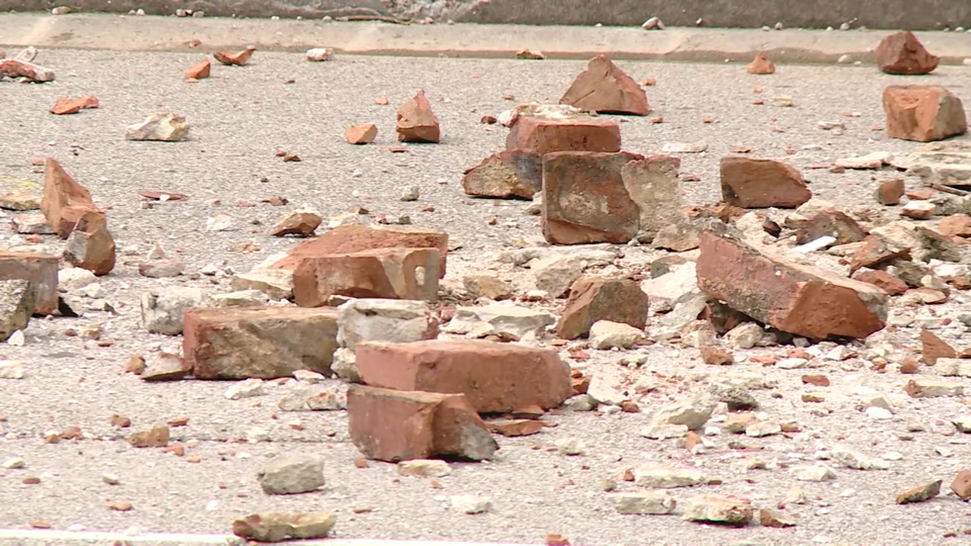 stolac skola zemljotres