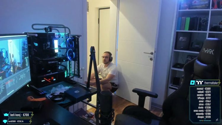 1650701408-Nedator-01-750x422