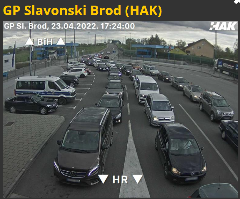 slavonski brod1