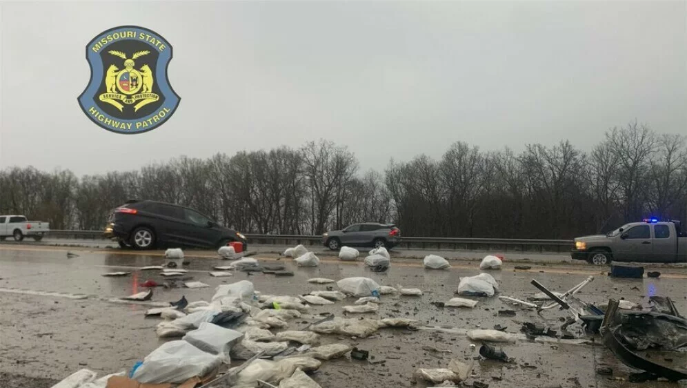 62293111-marihuana-droga