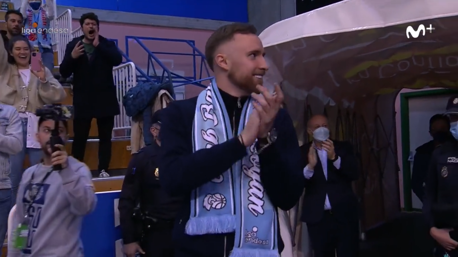 Dzanan Musa