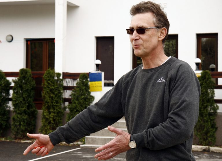 1650731293-mihail-768x556