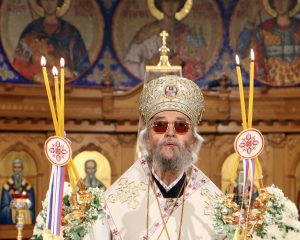 Banja Luka/Foto: SRNA