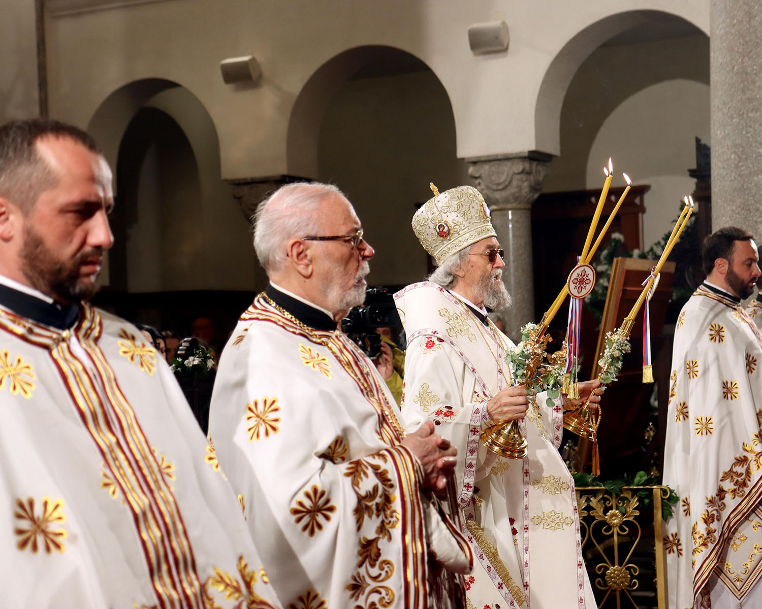Banja Luka/Foto: SRNA