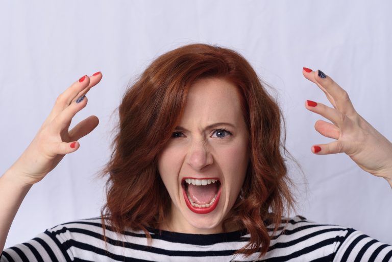 nervoza zivci horoskop