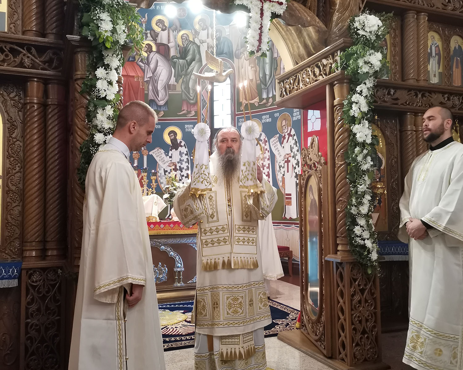 Bijeljina/Foto: SRNA