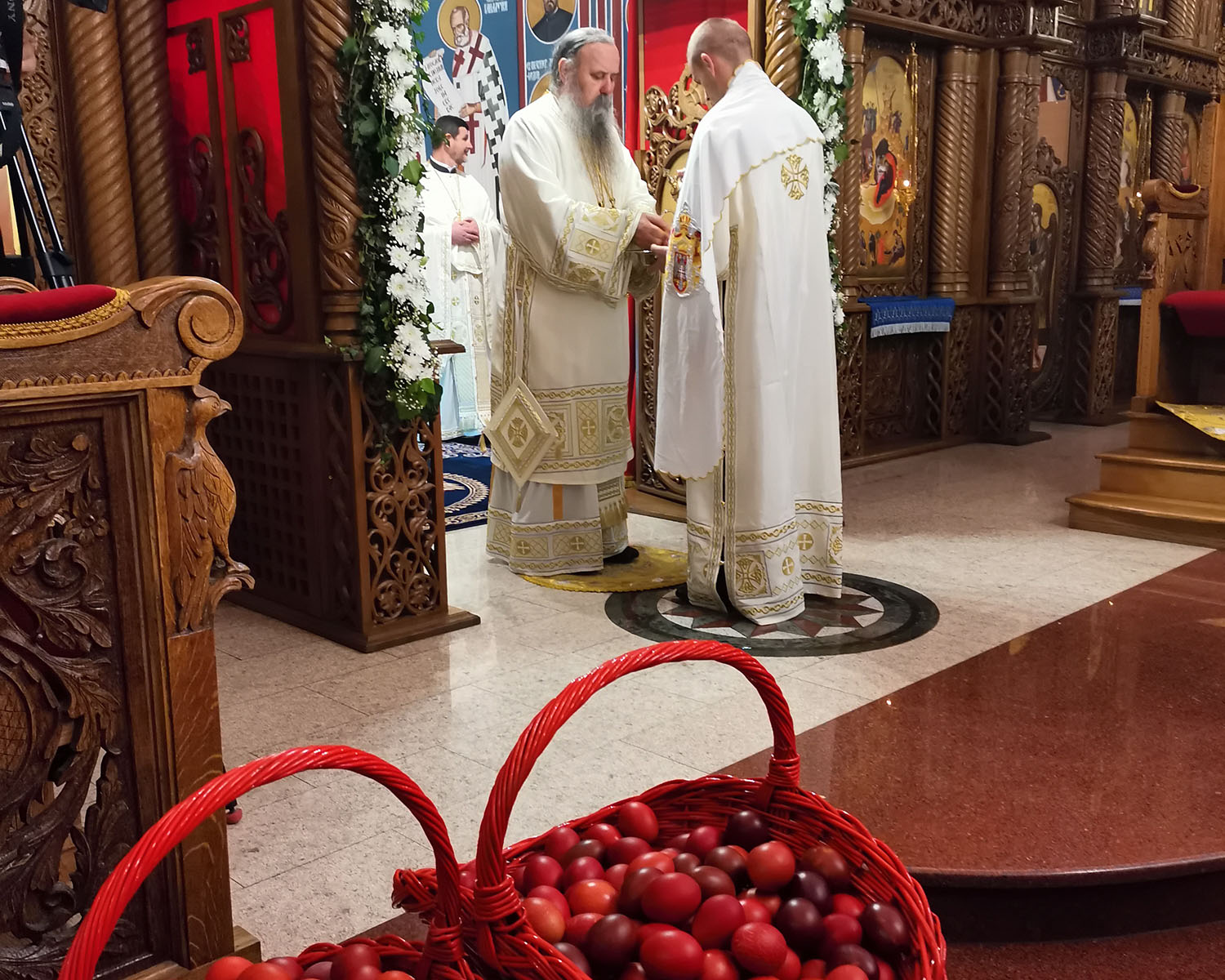 Bijeljina/Foto: SRNA