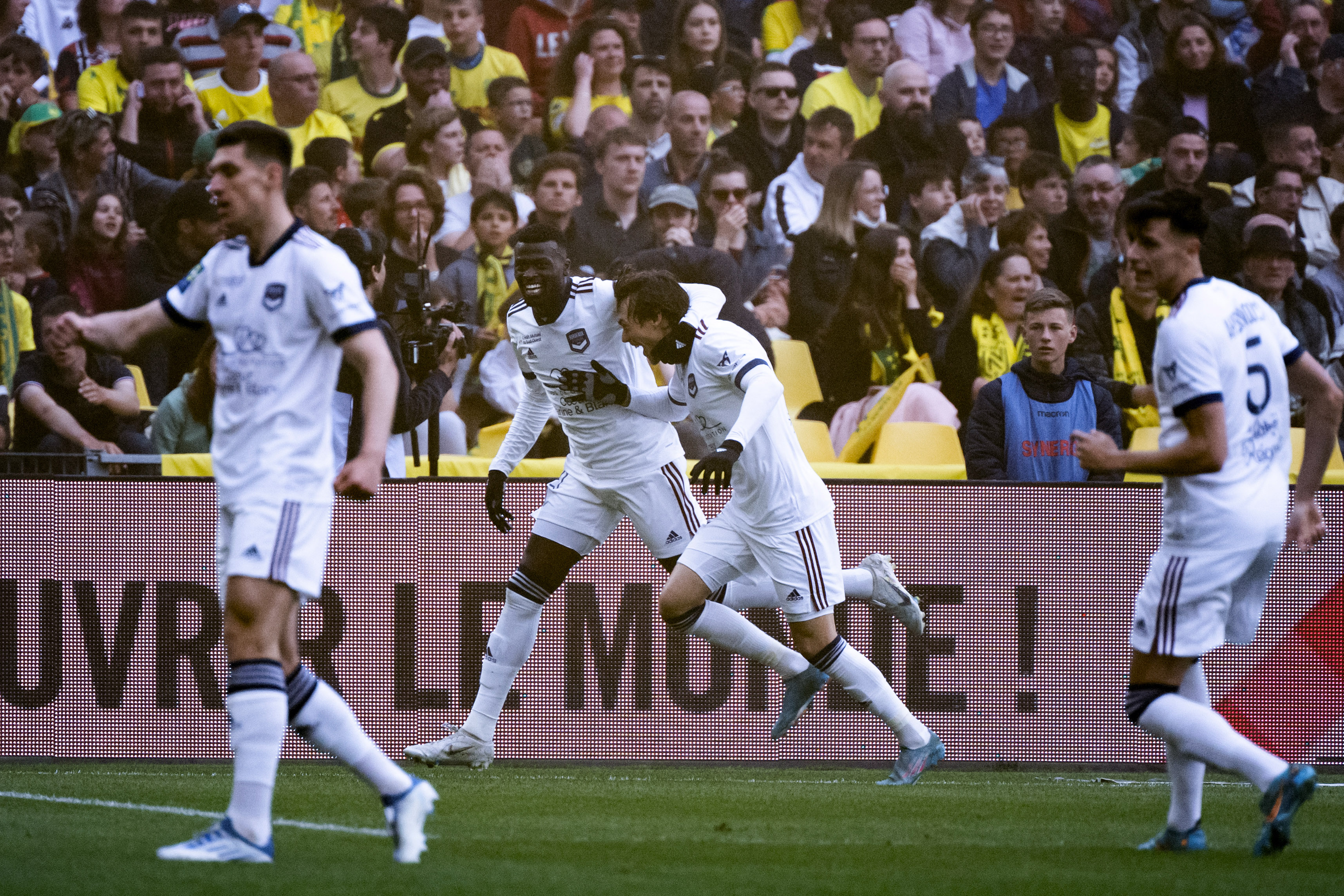 FBL-FRA-LIGUE1-NANTES-BORDEAUX