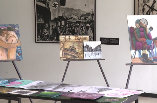 1650810726-SA-.00_00_25_18.Still001-550x360