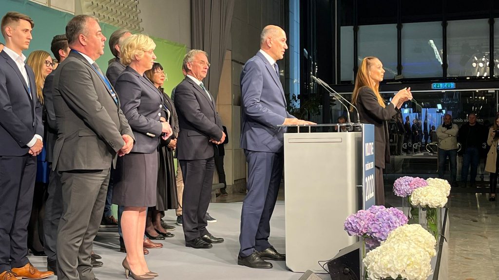 1650832273-WhatsApp-Image-2022-04-24-at-22.30.29-1024x575