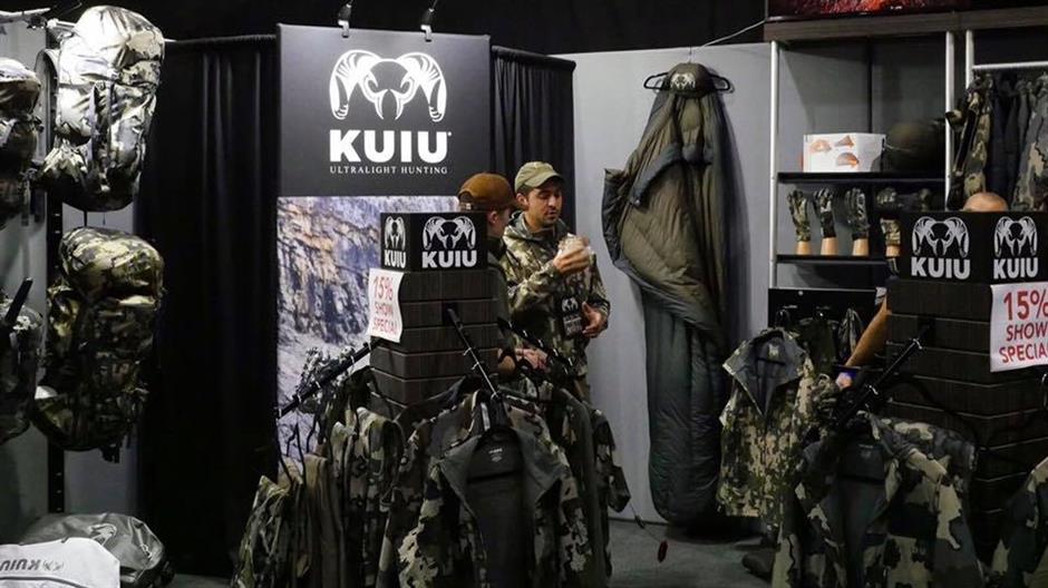 16508650_907057026064679_323241741174254810_n