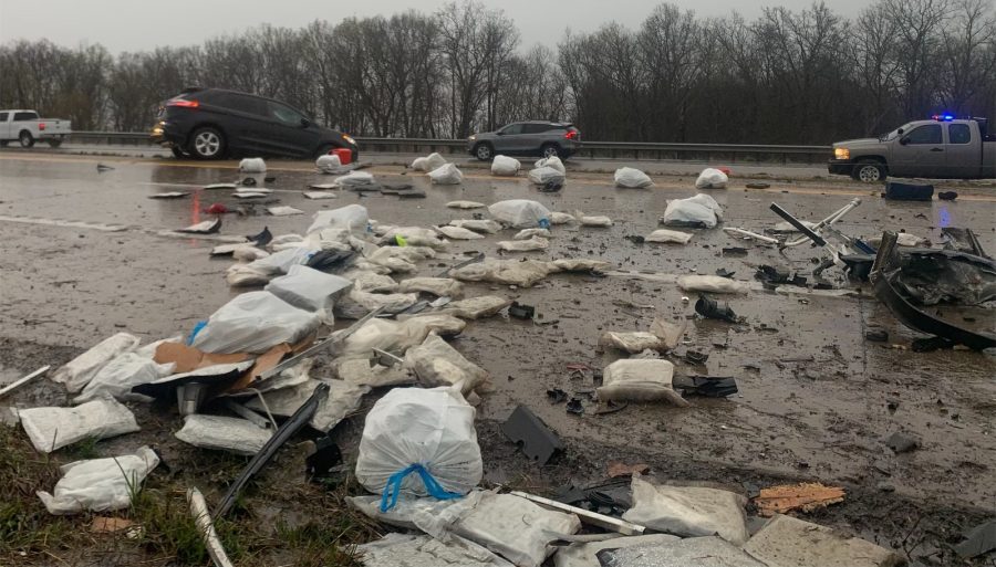 1650865214-neswreca-e1650865250482-900x513