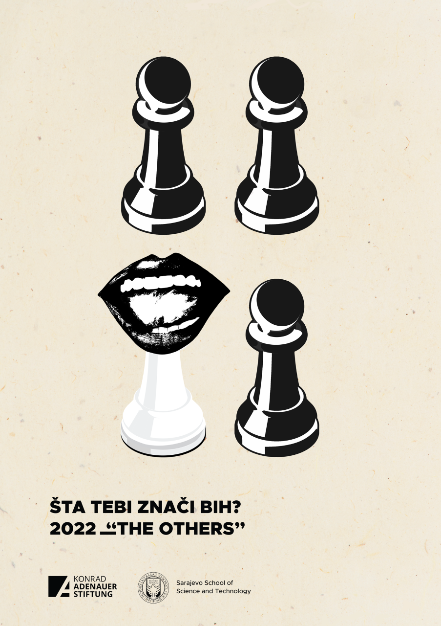 thumbnail_CHESS_01_ENG_POSTER