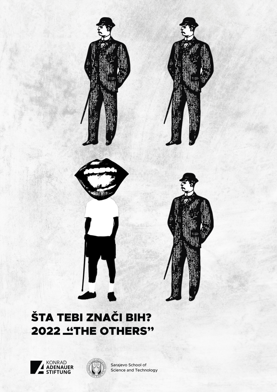 thumbnail_PPL_01_ENG_POSTER