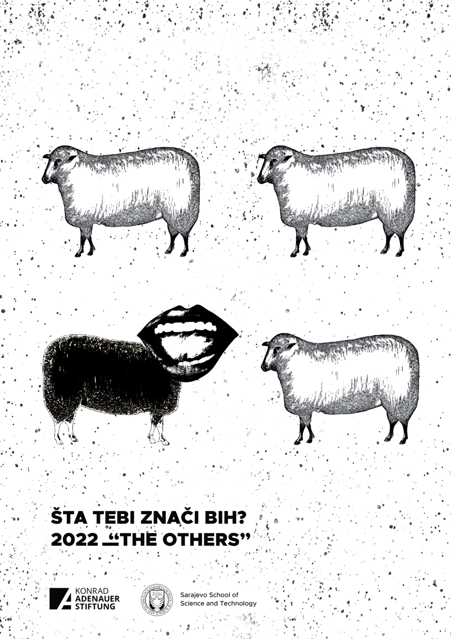 thumbnail_SHEEP_01_ENG_POSTER