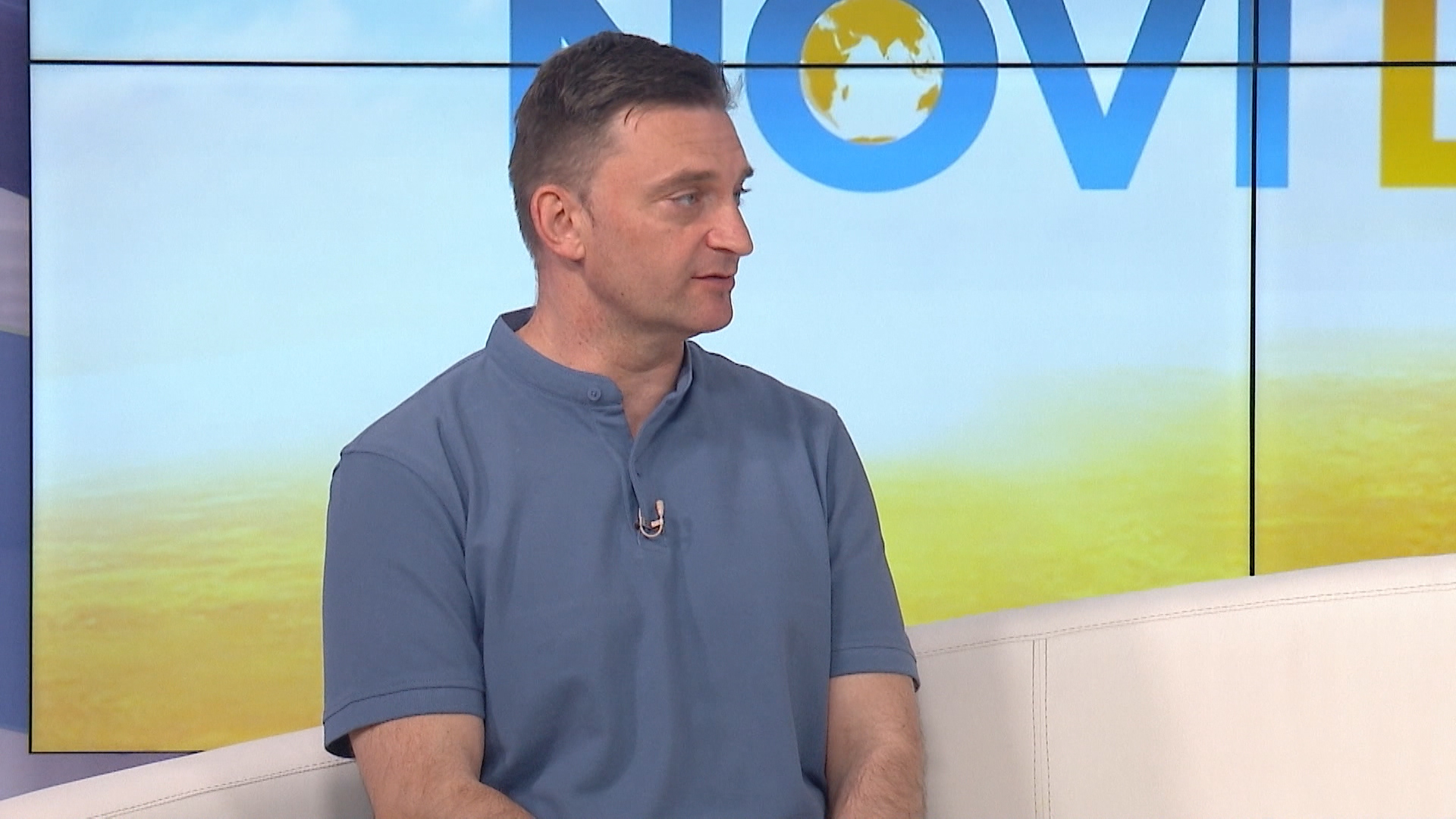 SA-ND-REP VEDRAN ZUBIC-250422-1(20220425-113104269).mxf.00_00_42_17.Still001