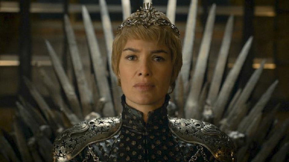 16508868_1293020970792387_7203590182654515073_n