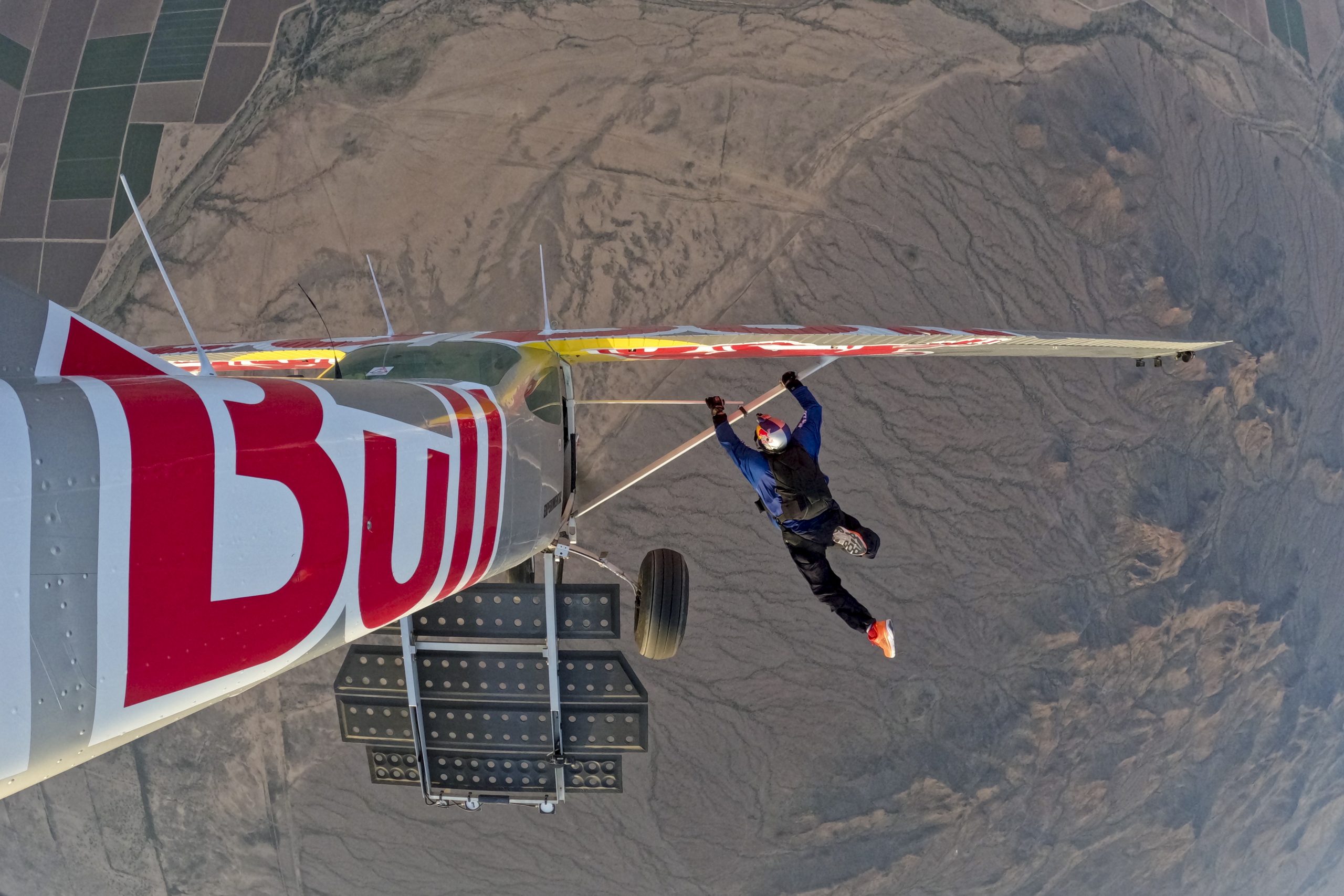 1650887090-red-bull-3-scaled.jpg