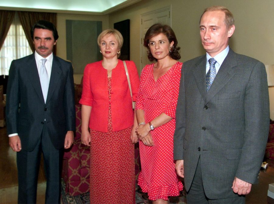 1649401588-putin-11