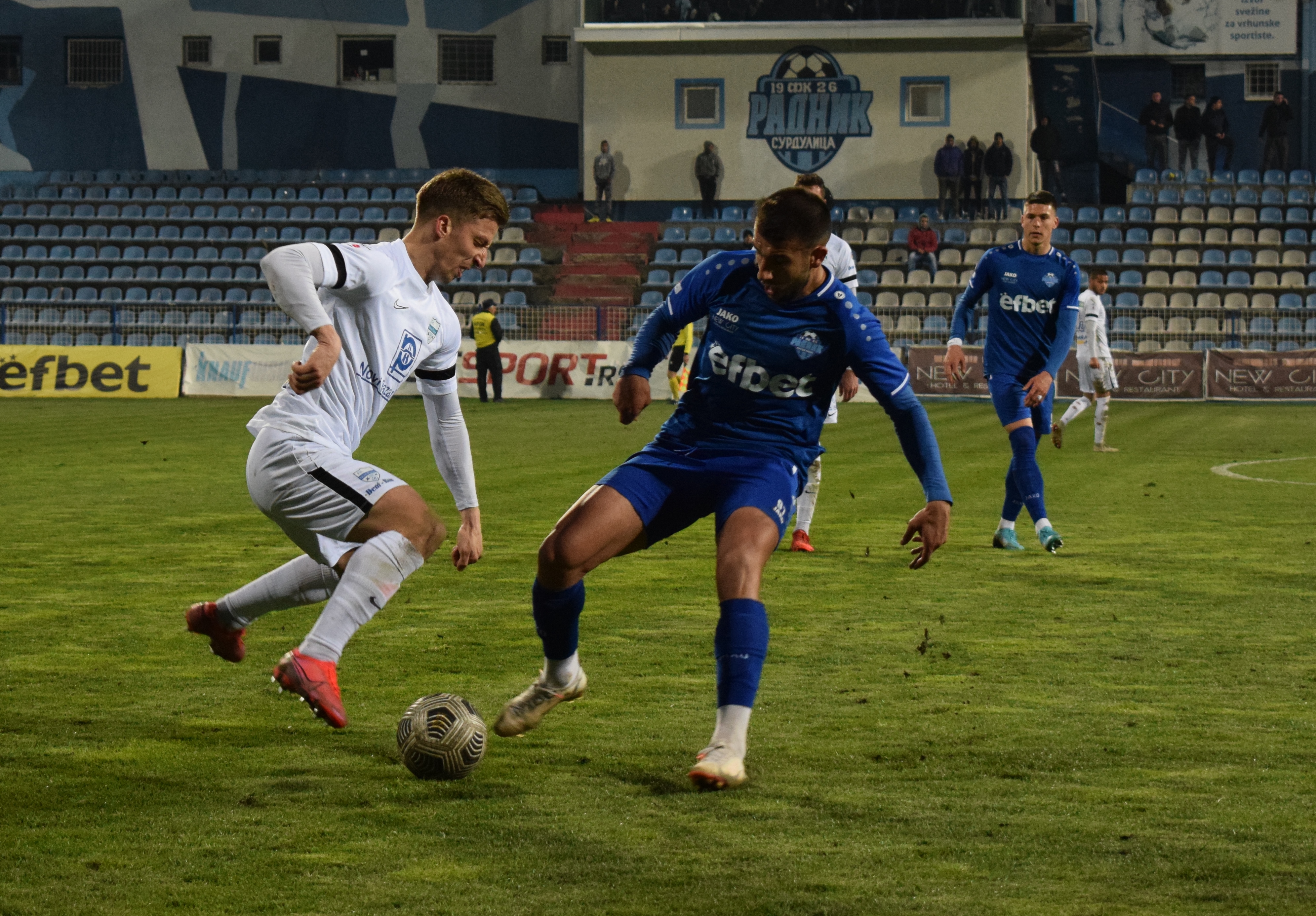 1650894181-Radnik-Novi-Pazar