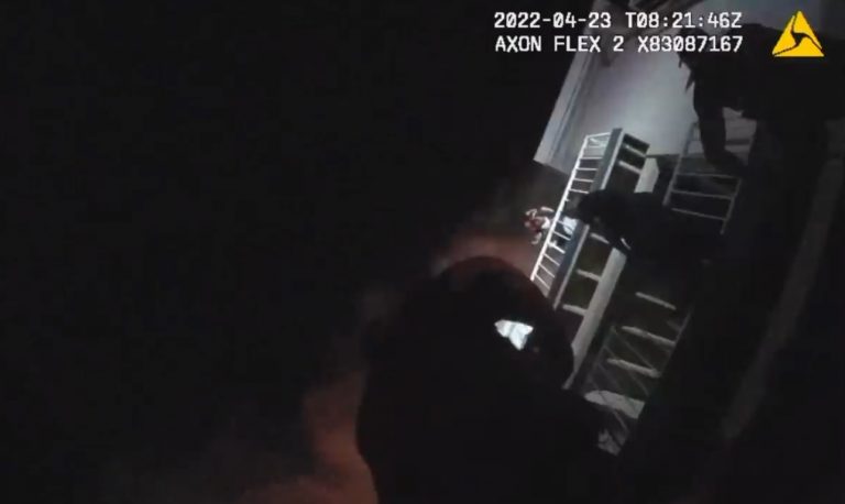 1650956530-spasavanje-bebe-2-768x458