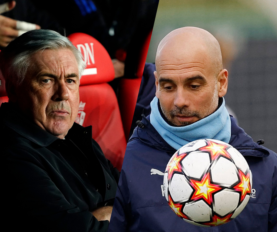 Dizajn bez naslova(2)