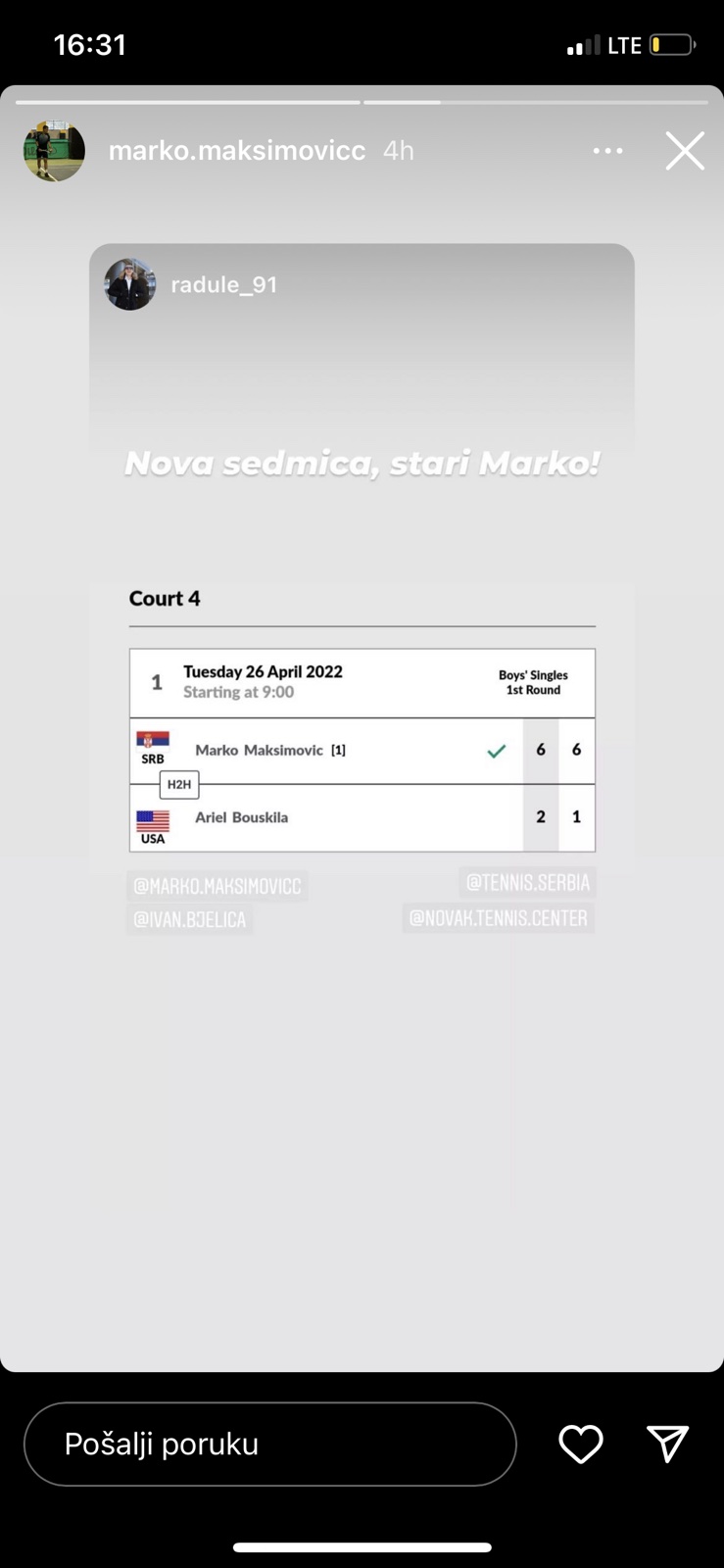 processed-0338402a-a787-4b6f-85f2-83cc8b6056b4_KFs8wMQf