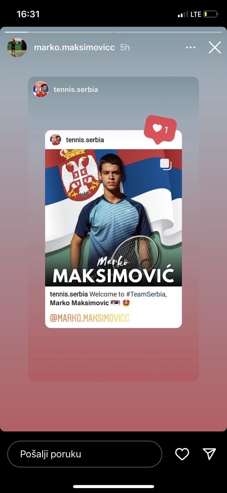 processed-7f37bd2c-8f83-4db4-9c63-a06a27449565_eIW6rG4Q