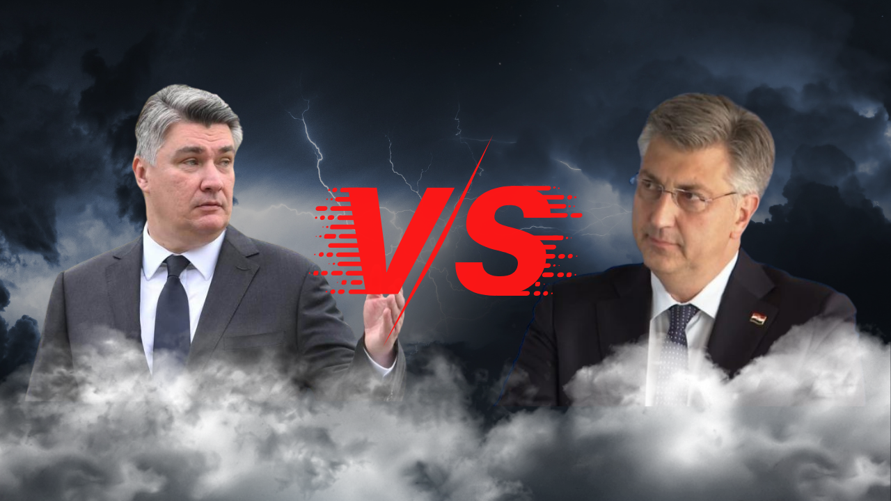 Black Electric Cars vs Gas Cars Youtube Thumbnail (1)