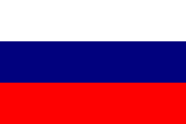russia-g91e0c8512_640