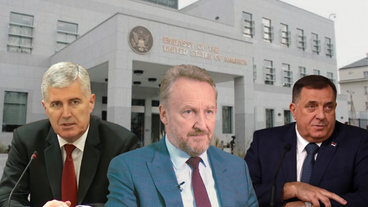 Black Electric Cars vs Gas Cars Youtube Thumbnail (2)