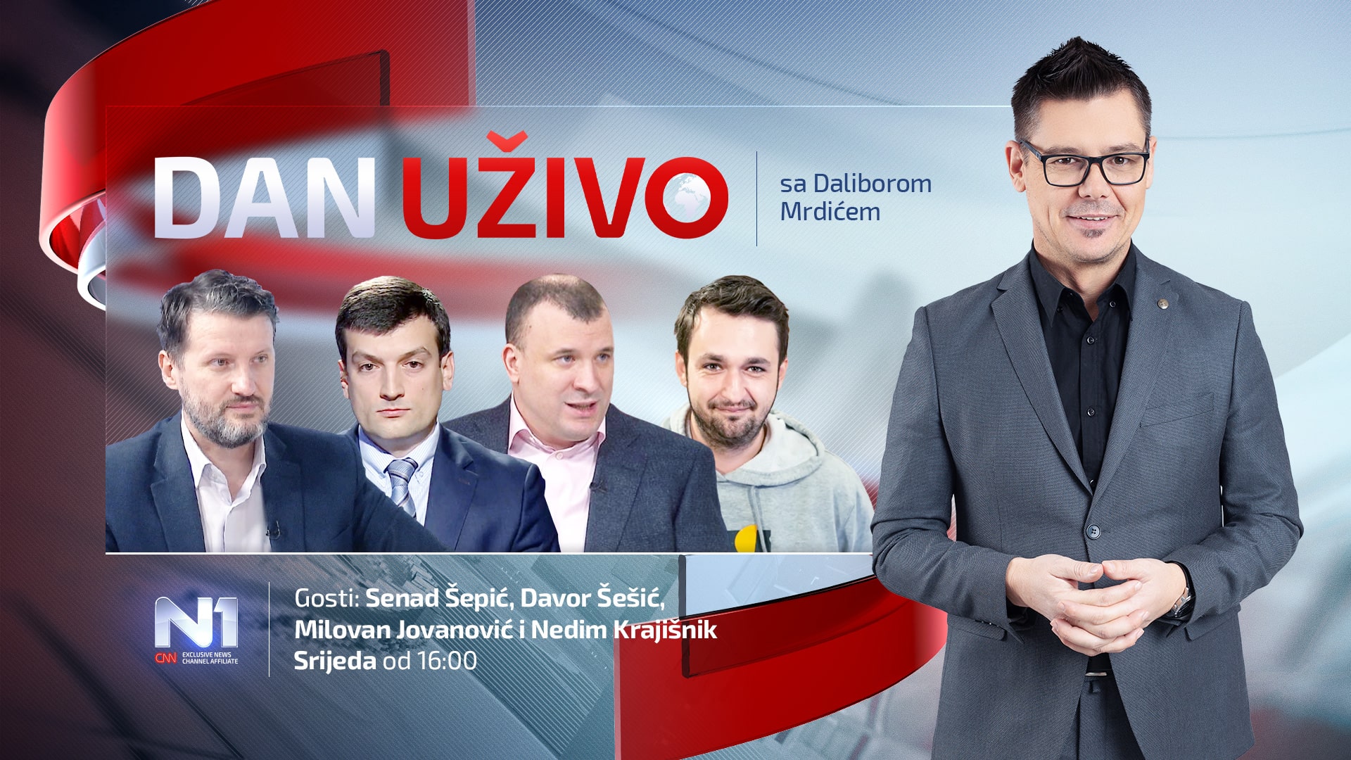 DU-web-min(28)