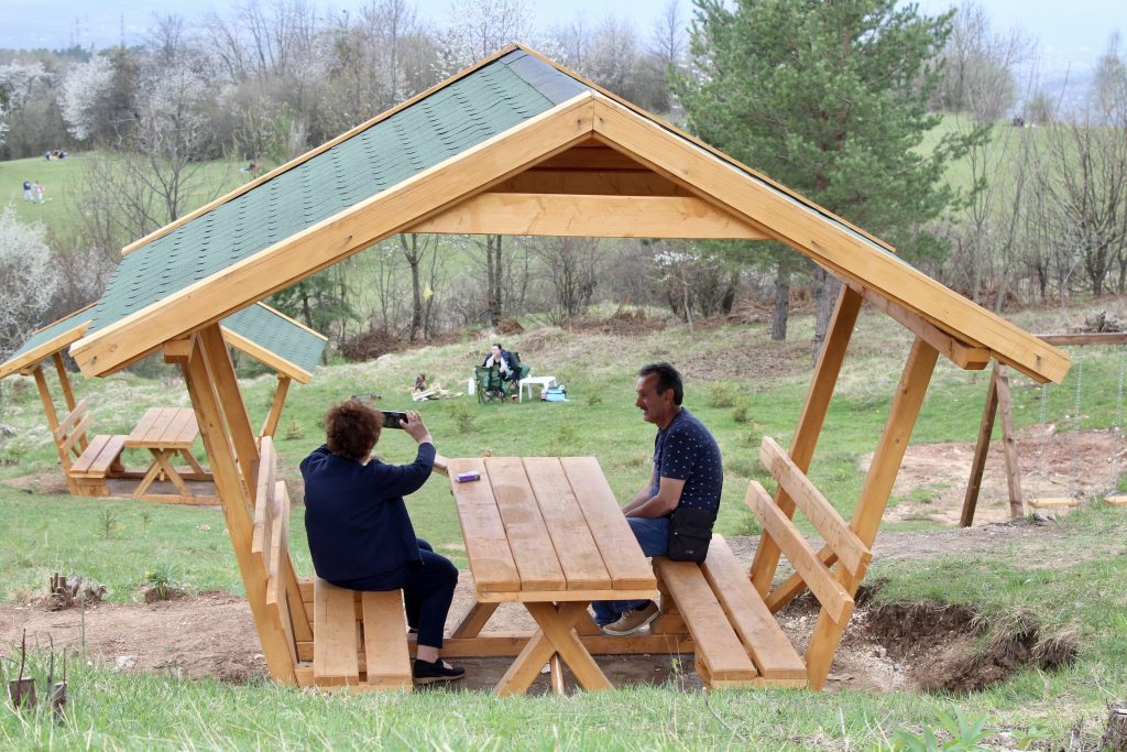 prvi_maj_ilustracija