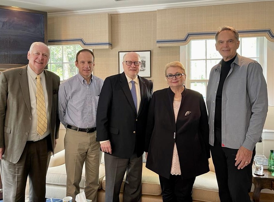 thumbnail_Image (13)