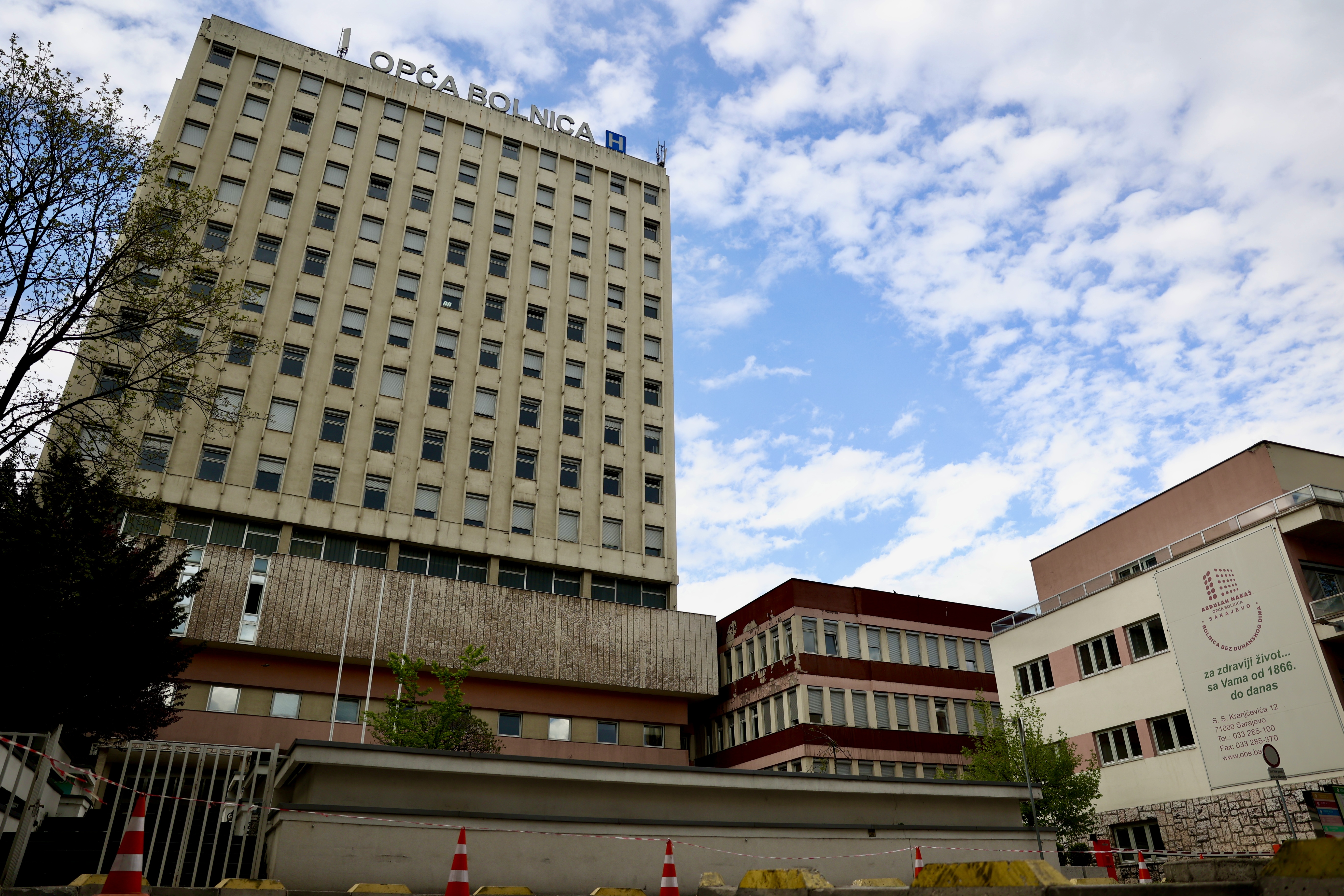 Opća-bolnica-27.4.2022.-2