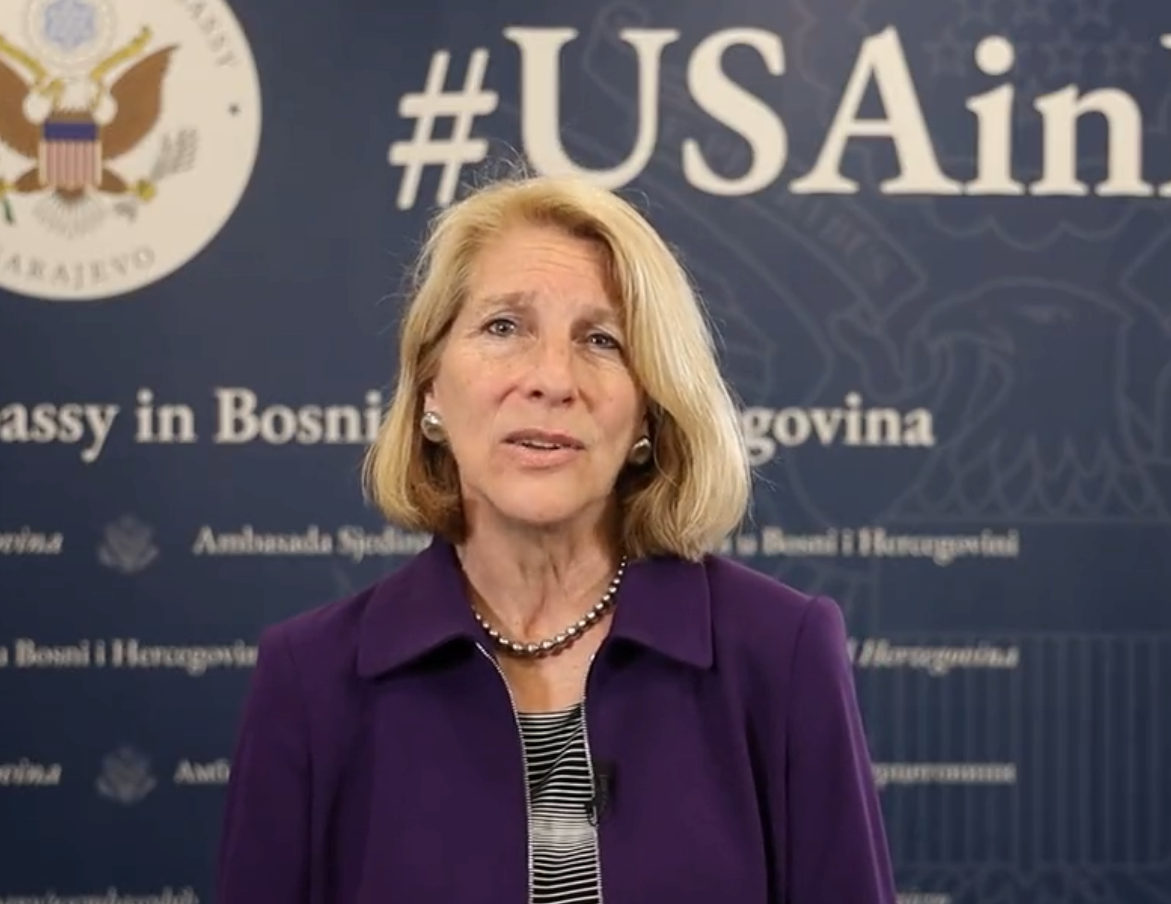 279254316_311330807743383_3542078073997171679_n