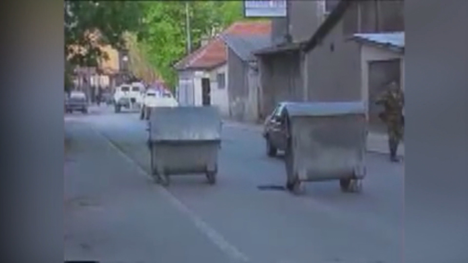 dobrovoljačka-27.4.2022.