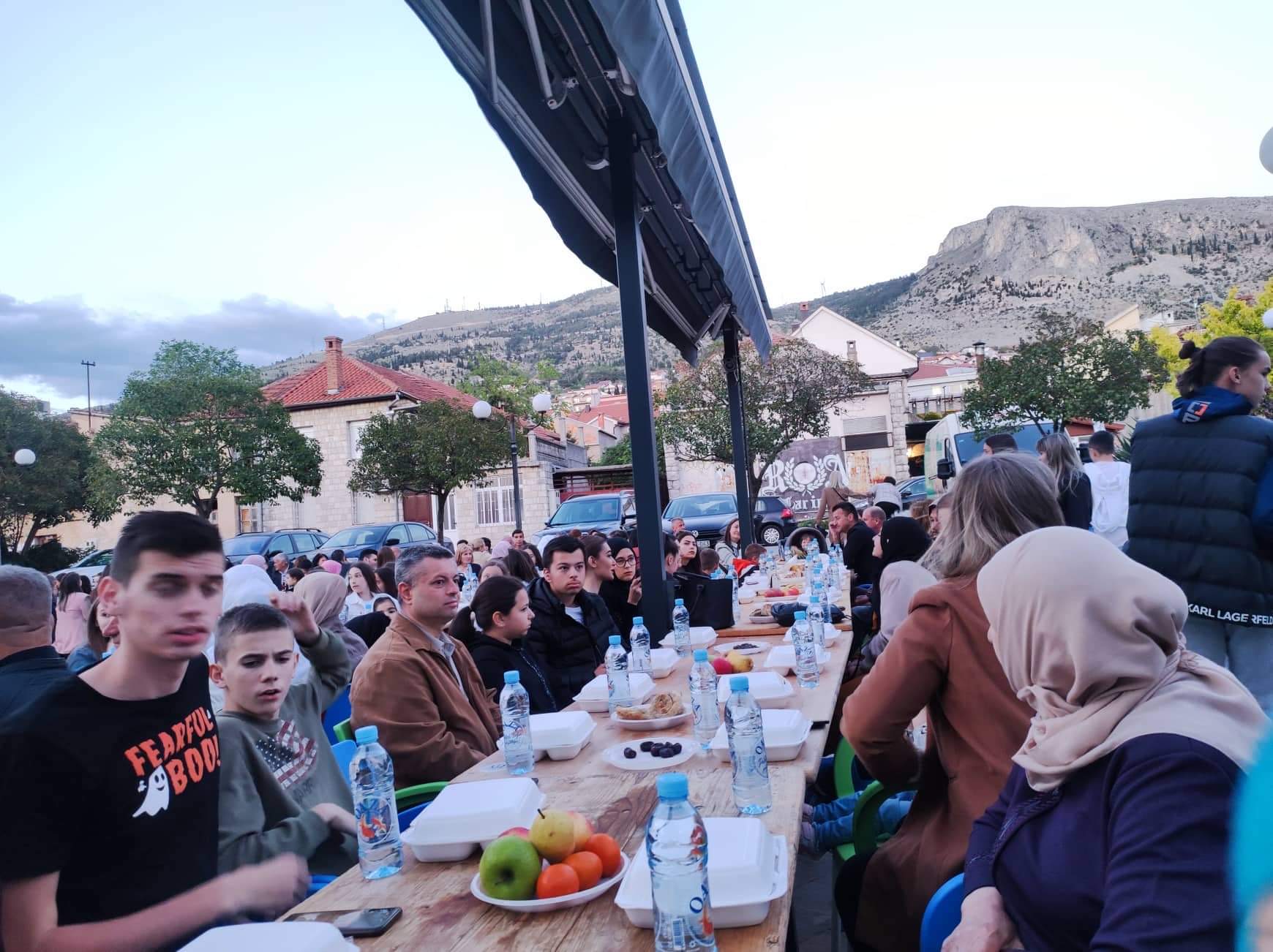 Mostar-iftar3