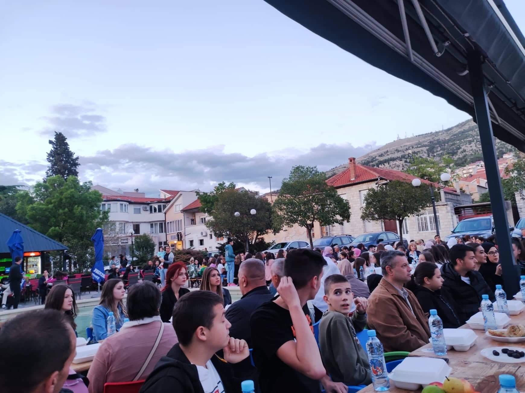 Mostar-iftar5