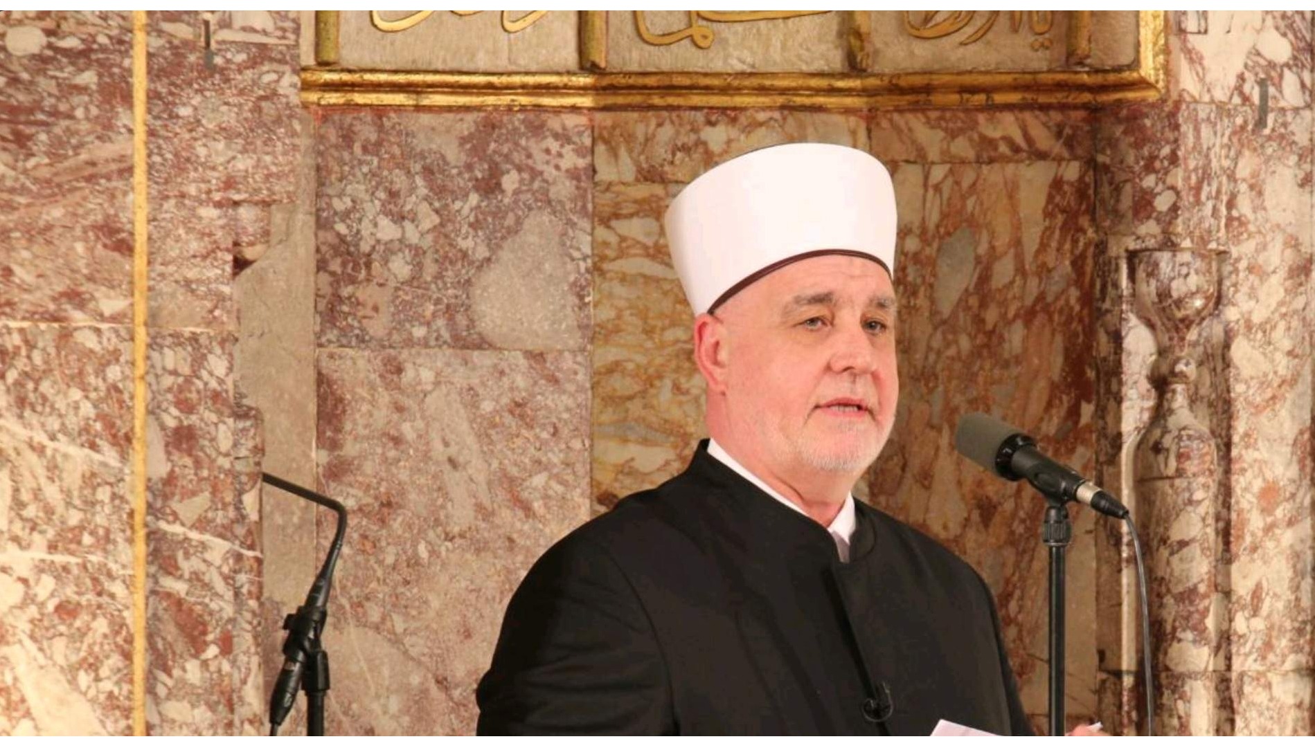 reisu-l-ulema-kavazovic-lejletul-kadr-je-prilika-da-preispitamo-svoje-duhovno-stanje10490