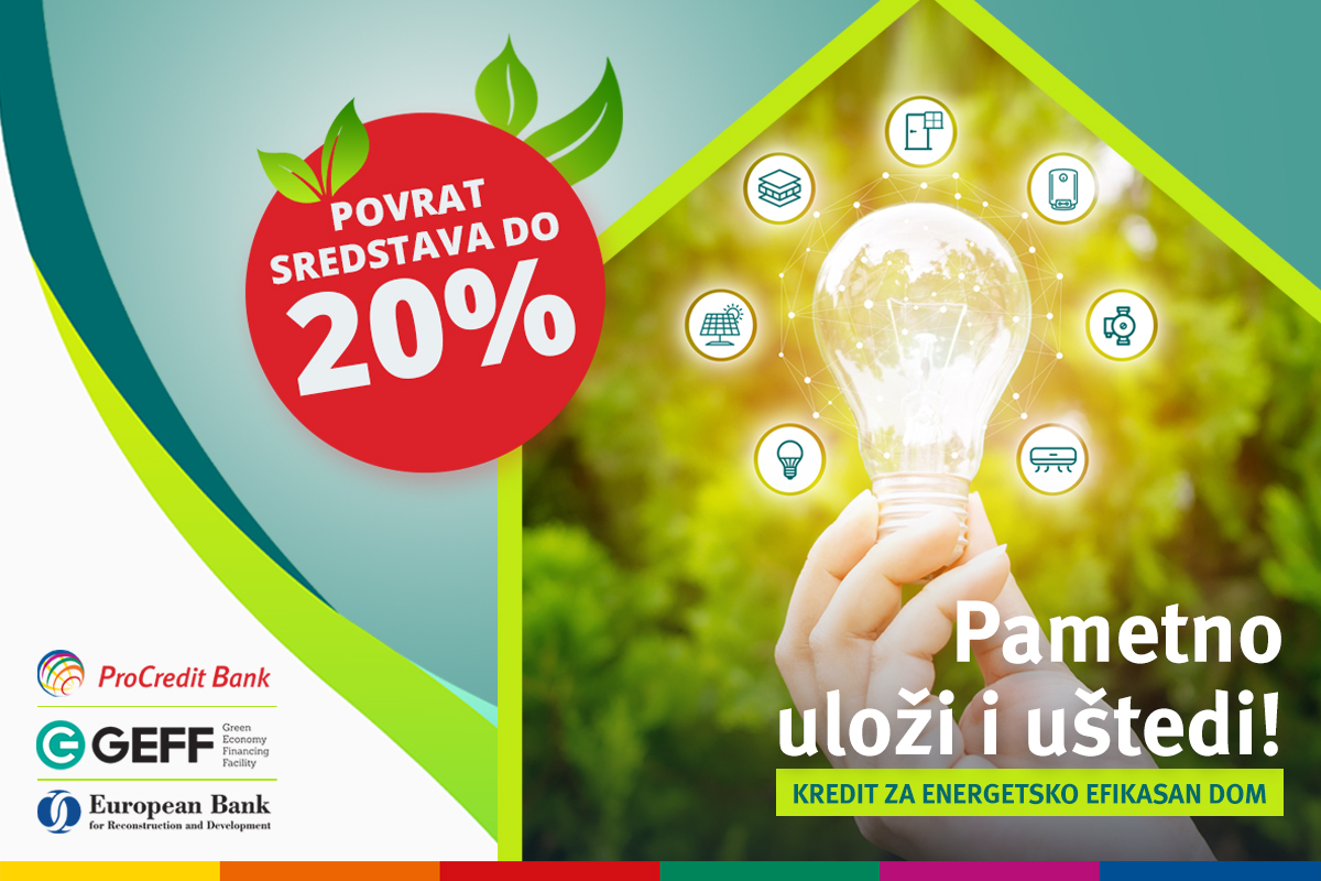 PCB_GEFF_vol2_-_Portali_copy